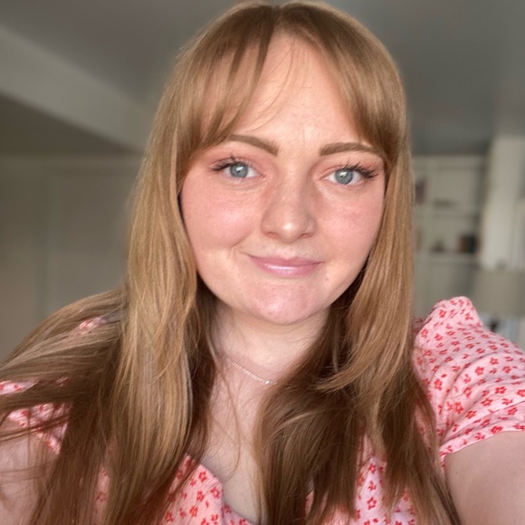kaedyncrabtree